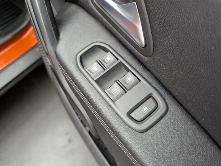 2021 Dacia Duster 1.5 Blue dCi Prestige SUV 5dr Diesel Manual Euro 6 (s/s) (115 ps) - PARKING HAT...