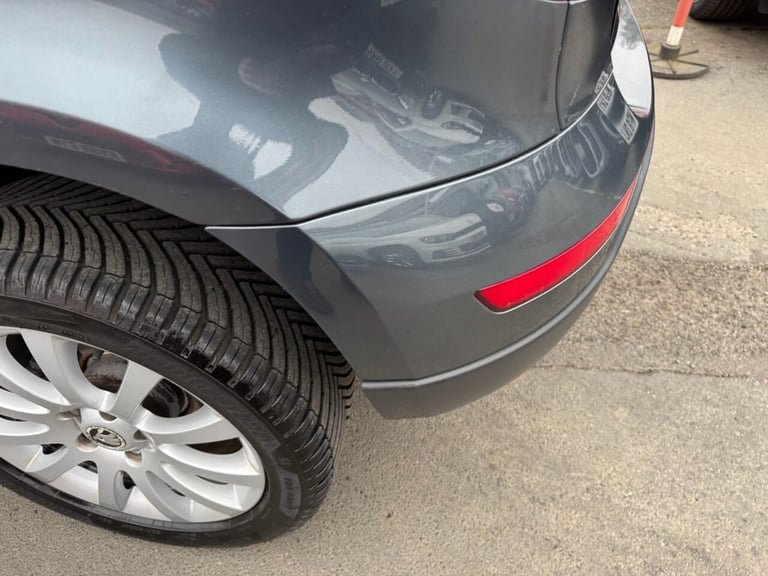 2015 Skoda Yeti 2.0 Turbo Diesel (TDI), SE Edition, Outdoor Packl, Manual. HATCHBACK Diesel Manual