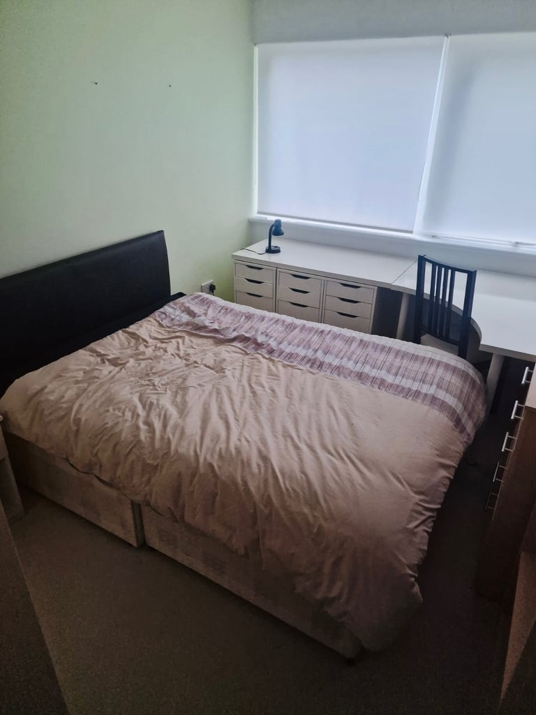 image for Double room to rent Brentwood 