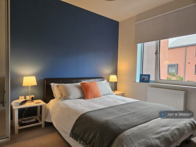 3 bedroom flat in Union Lane, Isleworth, TW7 (3 bed) (#2666987)