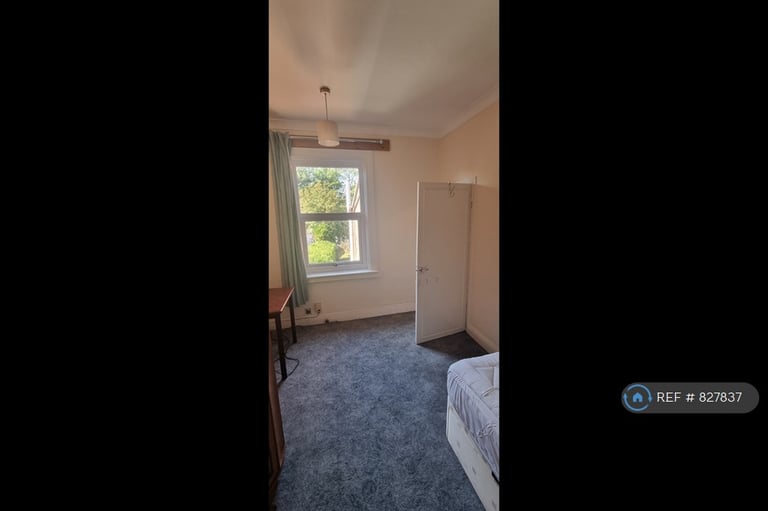 2 bedroom house in Jarratt Street, Doncaster, DN1 (2 bed) (#827837)
