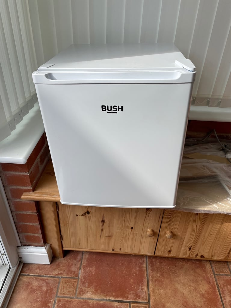 image for Fridge