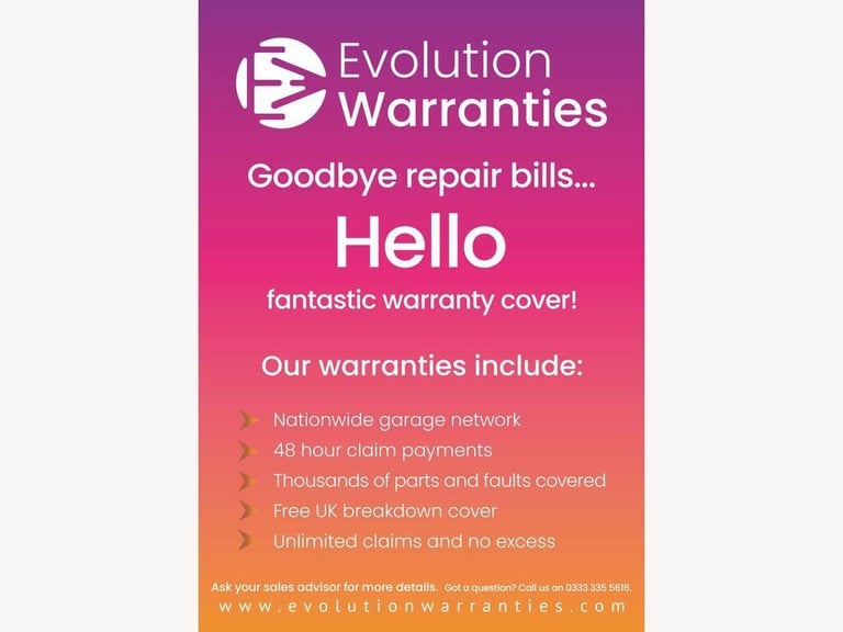 2016 Vauxhall Astra GTC 1.6T 16V 200 Limited Edition 3dr HATCHBACK PETROL Manual