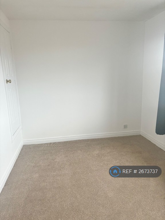 2 bedroom house in Hopefield Mews, Leeds, LS26 (2 bed) (#2673737)