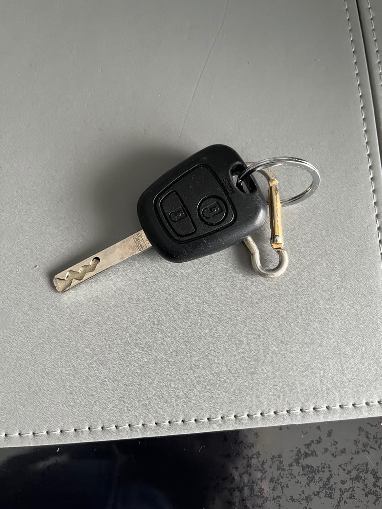 Toyota, AYGO, Hatchback, 2008, Manual, 998 (cc), 5 doors