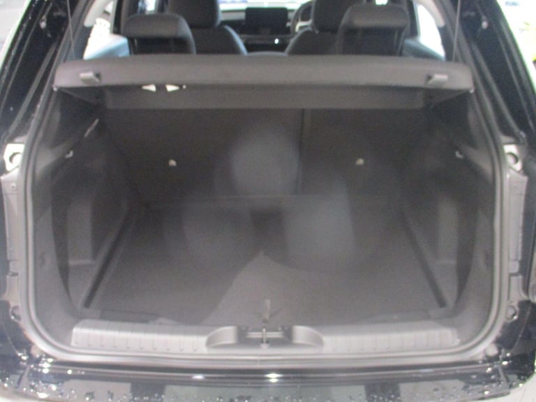 2025 Fiat 600 600 1.2 136hp Hybrid Edct-6 HATCHBACK Petrol/Electric Hybrid Automatic