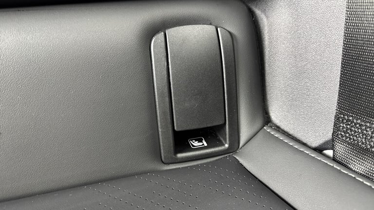 2024 MINI Cooper 2.0 S Sport 3dr Auto HATCHBACK PETROL Automatic