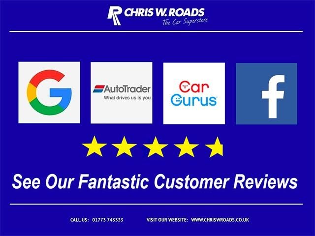 2019 69 VOLKSWAGEN GOLF 2.0 TSI R 5DR DSG 4MOTION