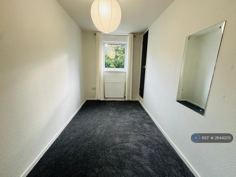 3 bedroom house in Barn Meadow, Bamber Bridge, Preston, PR5 (3 bed) (#2644205)
