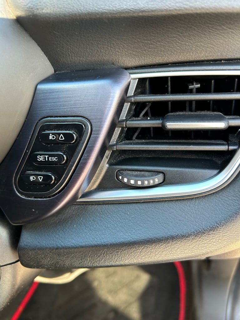 Alfa Romeo, GIULIETTA, Hatchback, 2011, Manual, 1598 (cc), 5 doors