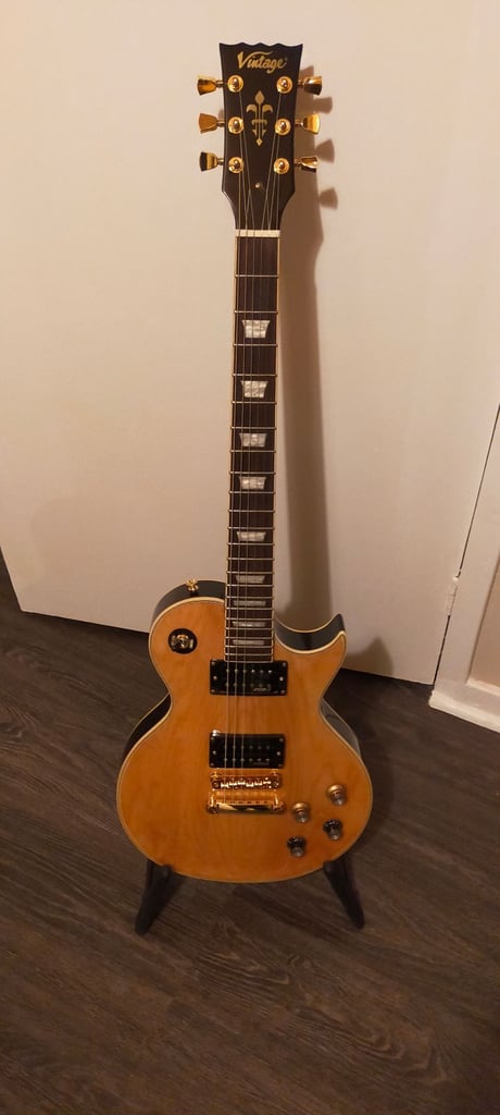 image for REDUCED PRICE