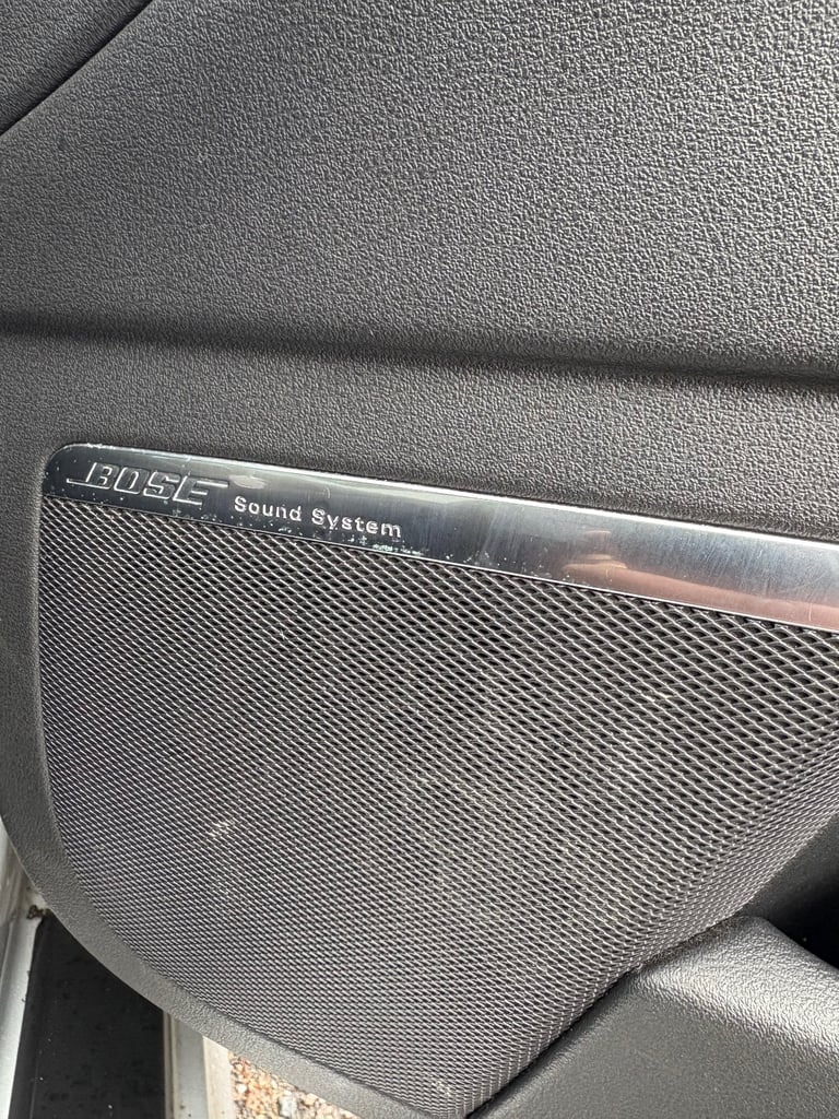 Audi, S3, Hatchback, 2009, Manual, 1984 (cc), 3 door