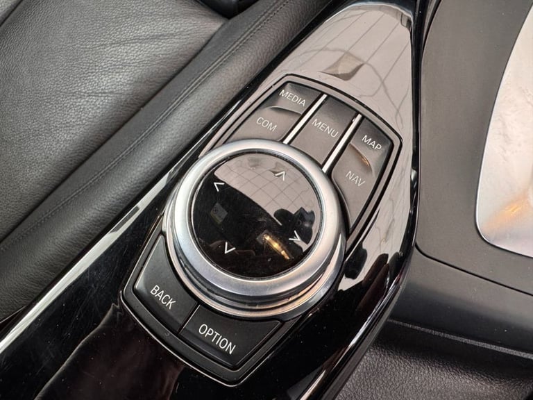 2017 BMW 2 Series 3.0 M240i Coupe 2dr Petrol Auto Euro 6 (s/s) (340 ps) Coupe Petrol Automatic