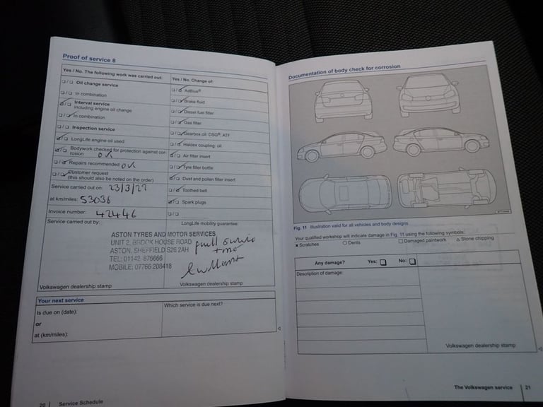 2013 13 VOLKSWAGEN POLO 1.2 MATCH EDITION HATCHBACK 5DR PETROL MANUAL EURO 5 (70