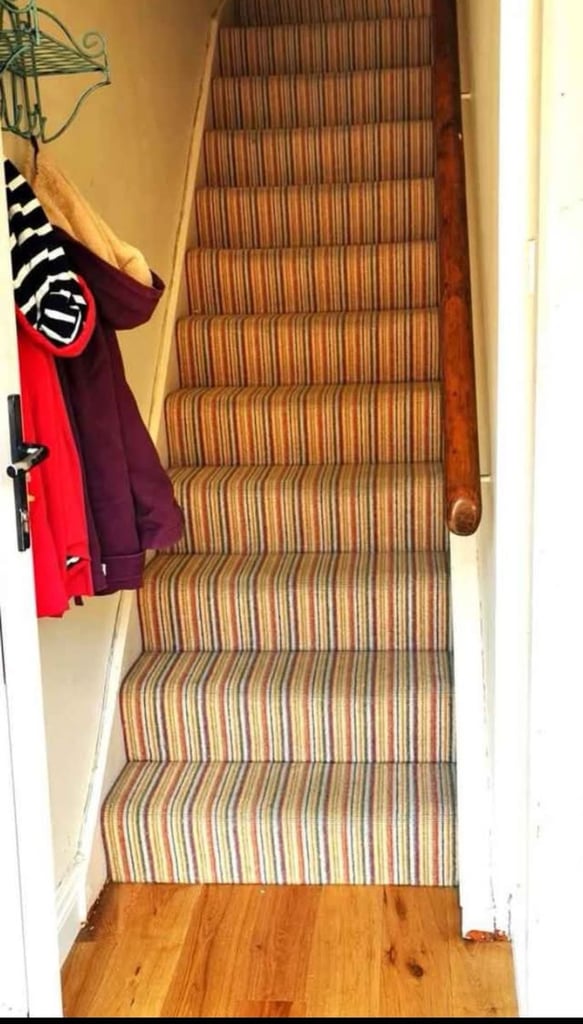 2 bedroom house for short term rental 