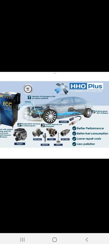 Car Diagnostics in Morriston, Plasmarl, Landore, Llansamlet, Llangyfelach, Birchgroove, Skewen