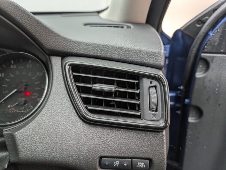 2020 Nissan X-Trail 1.3 DIG-T Acenta Premium SUV 5dr Petrol DCT Auto Euro 6 (s/s) (160 ps) - SA E...