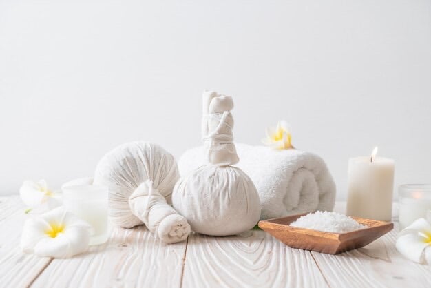  Gay Lad - Mobile Massage for Men & Women 