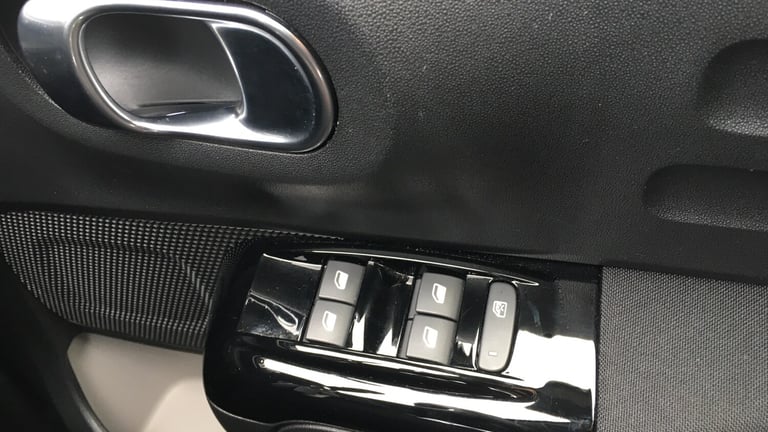 2023 Citroen C3 1.2 PureTech C-Series Edition Hatchback 5dr Petrol Manual Euro 6 (s/s) (83  Hatch...