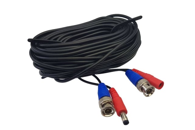 Cc camera cable store price