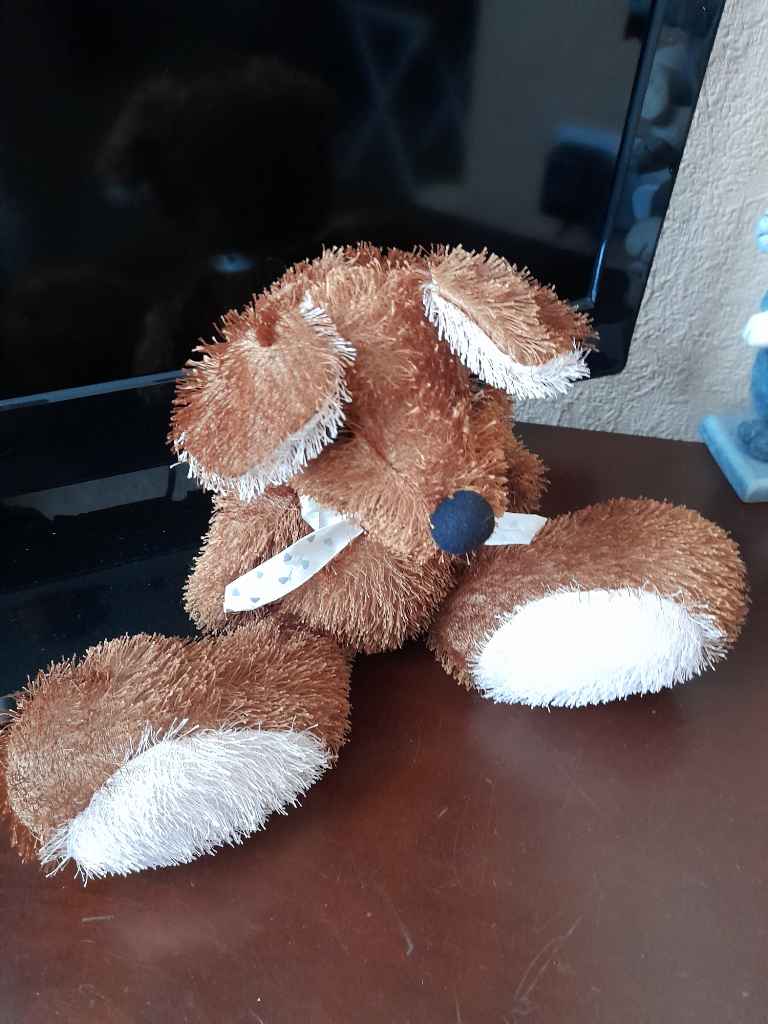 Pre-school toys £1 -£5 each
