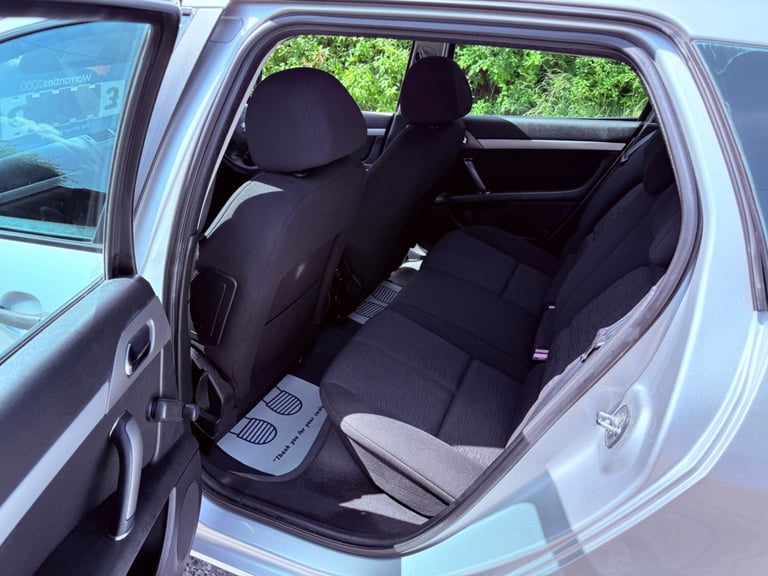 Used Peugeot 407 Petrol Cars for Sale Gumtree