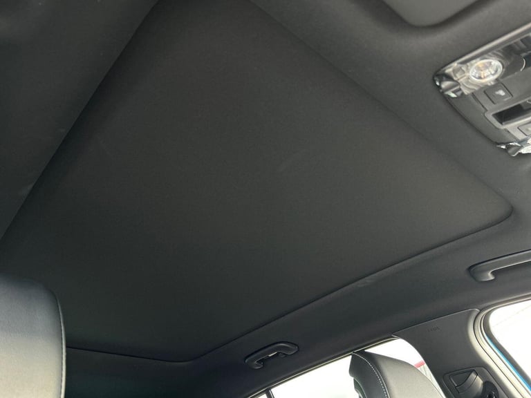 2025 Kia Sportage 1.6 T-GDi MHEV GT-Line S SUV 5dr Petrol Hybrid DCT Euro 6 (s/s) (157 bhp) SUV P...