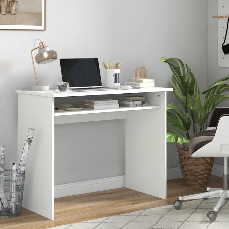 Study desk for deals sale