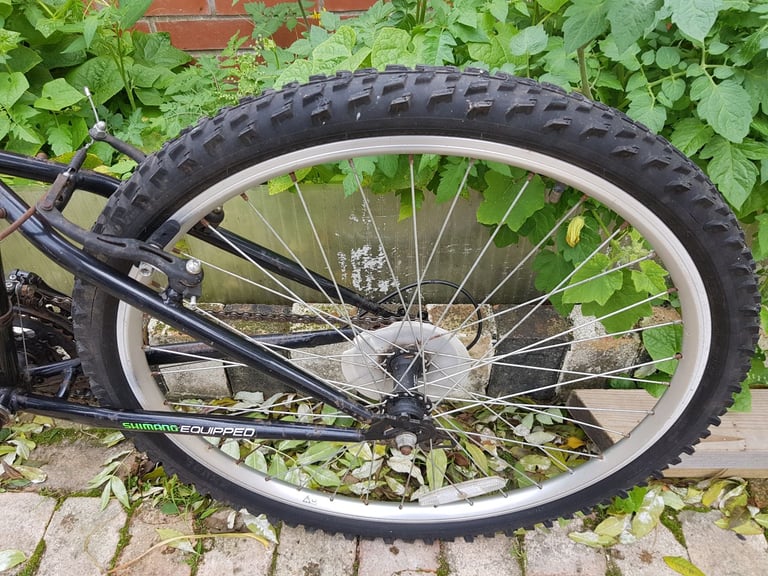 kids bike bicycle