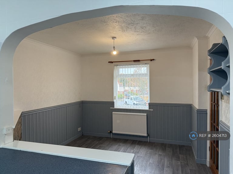 3 bedroom house in Nixon Avenue, Ramsgate, CT12 (3 bed) (#2604713)