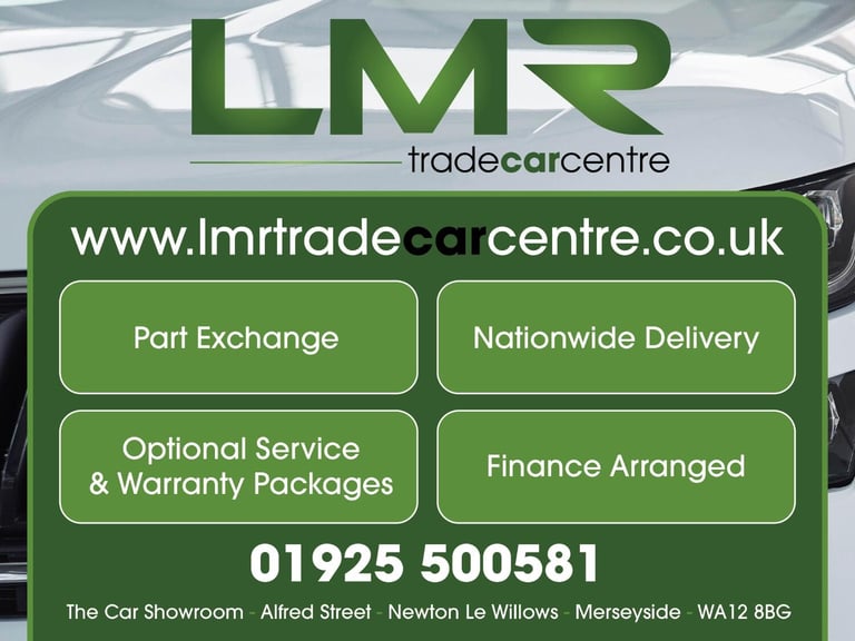 SUZUKI CELERIO 1.0 Dualjet SZ2 2018