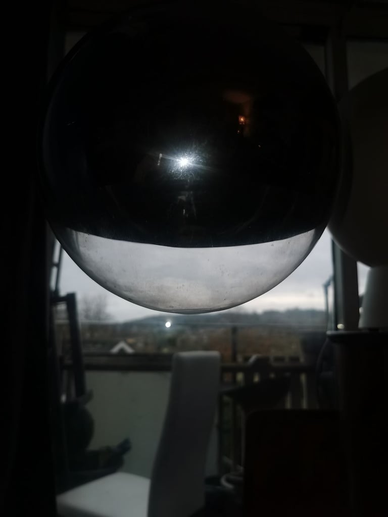 Tom dixon original lighting 