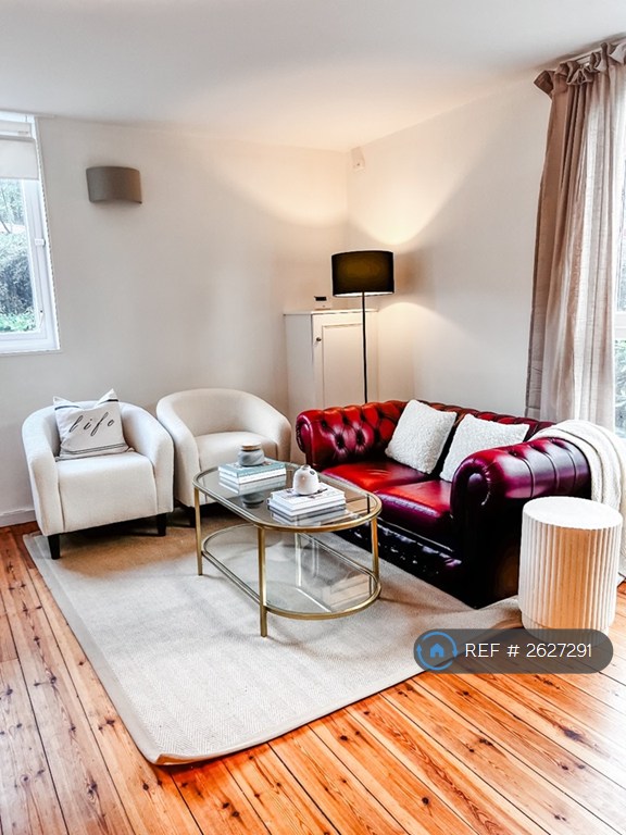 1 bedroom flat in Crammond, Edinburgh, EH4 (1 bed) (#2627291)