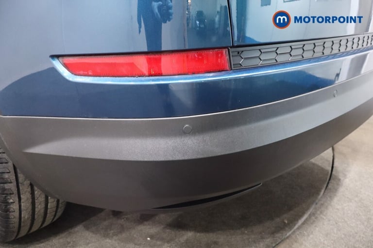 2020 Skoda Kodiaq 1.5 TSI SE L 5dr DSG [7 Seat] ESTATE PETROL Automatic