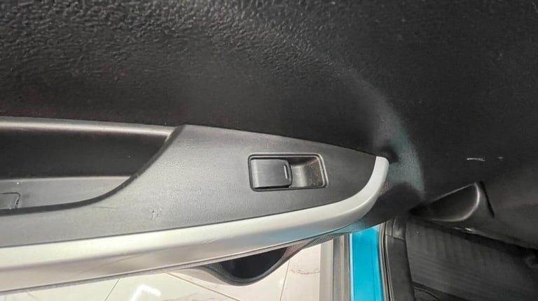 SUZUKI VITARA 1.6 SZ4 2018