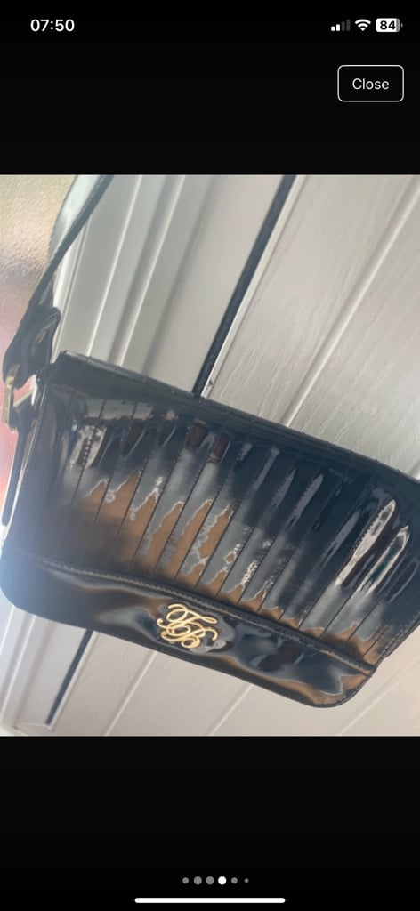 Ted Baker Handbag
