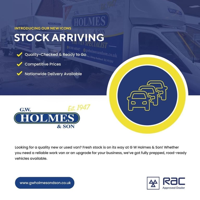 image for 2021 Ford Transit Custom 2.0 TDCI 340 130 BHP L1 H1 WITH TAILGATE **DIRECT AA CONTRACT**ONLY 55K*...