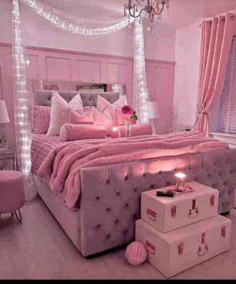 Brand New Beds - All sizes available 