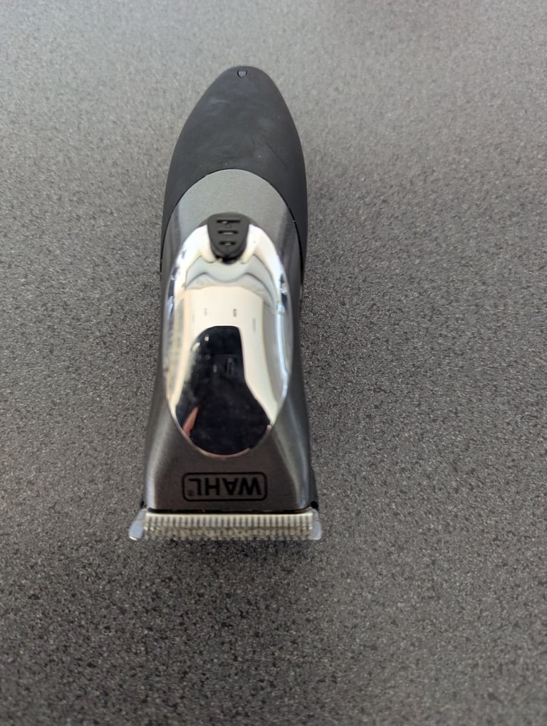 image for Men's hair cutting kit 