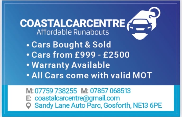 2012 Renault Megane 15 dCi 110 Dynamique TomTom 3dr COUPE Diesel Manual