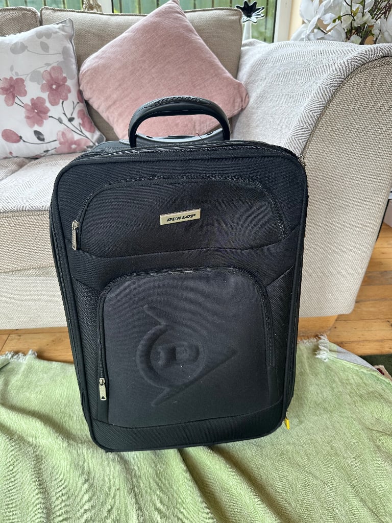 image for suitcase