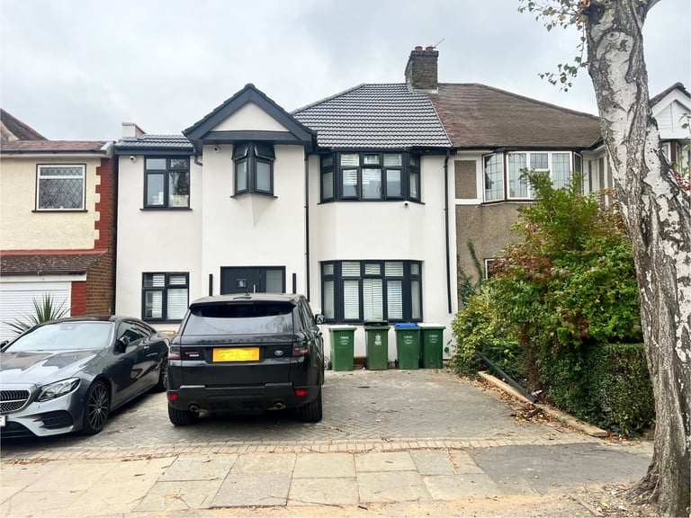 image for Extension specialist 