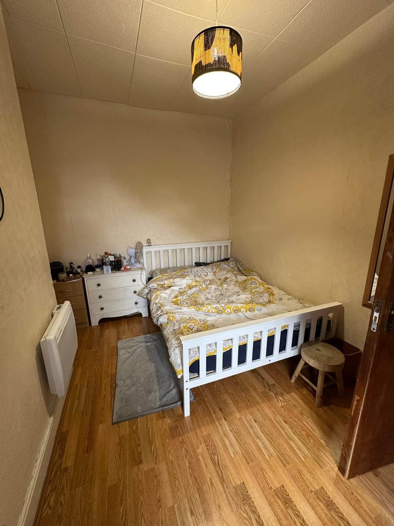 image for Property in Birmingham B13 
