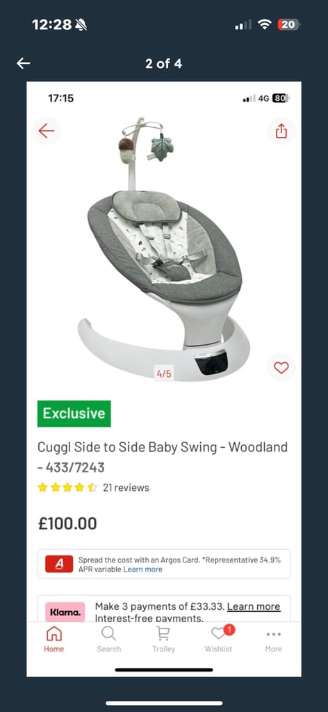 image for Pregnancy pillow bottle warmer Moses basket baby bouncer door bouncer  baby bath 