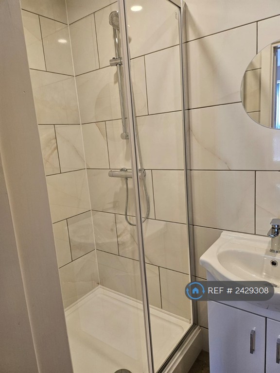 1 bedroom in Chester Street, Coventry, CV1 (#2429308)