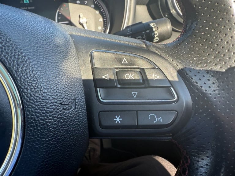 2020 20 MG MG HS 1.5 T-GDI EXCLUSIVE SUV 5DR PETROL MANUAL EURO 6 (S/S) (162 PS)