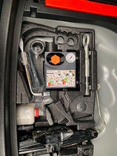 2017 Volvo V40 2.0 T3 R-Design Nav Plus Euro 6 (s/s) 5dr HATCHBACK Petrol Manual