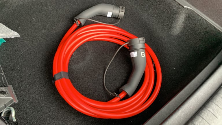 2024 Peugeot 3008 73kWh GT SUV 5dr Electric Auto (210 ps) SUV Electric Automatic