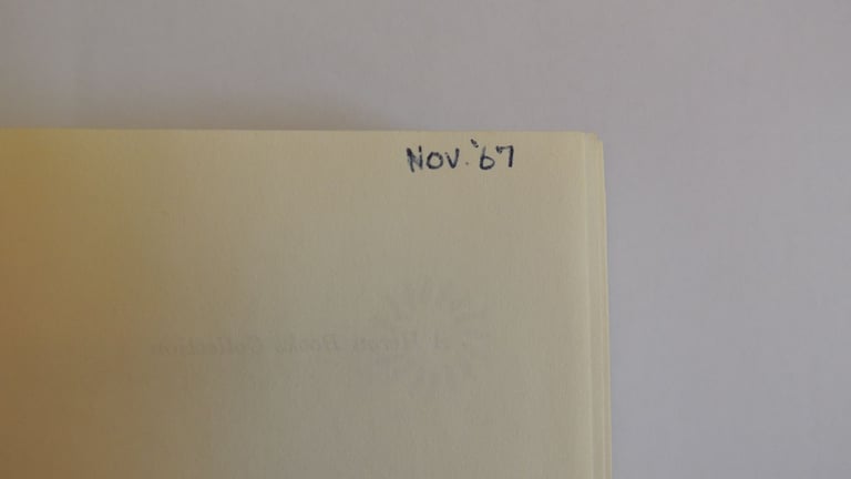 CHARLES DICKENS THE PICKWICK PAPERS I and II + EDWIN DROOD Heron Books 1967