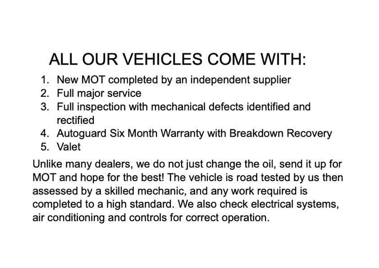 2015 Hyundai i40 1.7 CRDi Blue Drive S Euro 6 (s/s) 4dr SALOON Diesel Manual